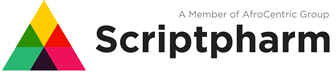 Scriptpharm